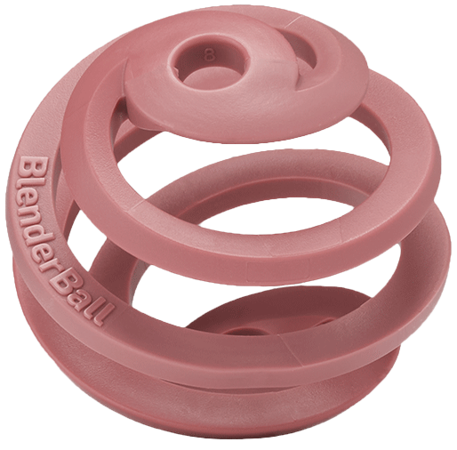 blenderball-color-a8 RedwoodBall.png