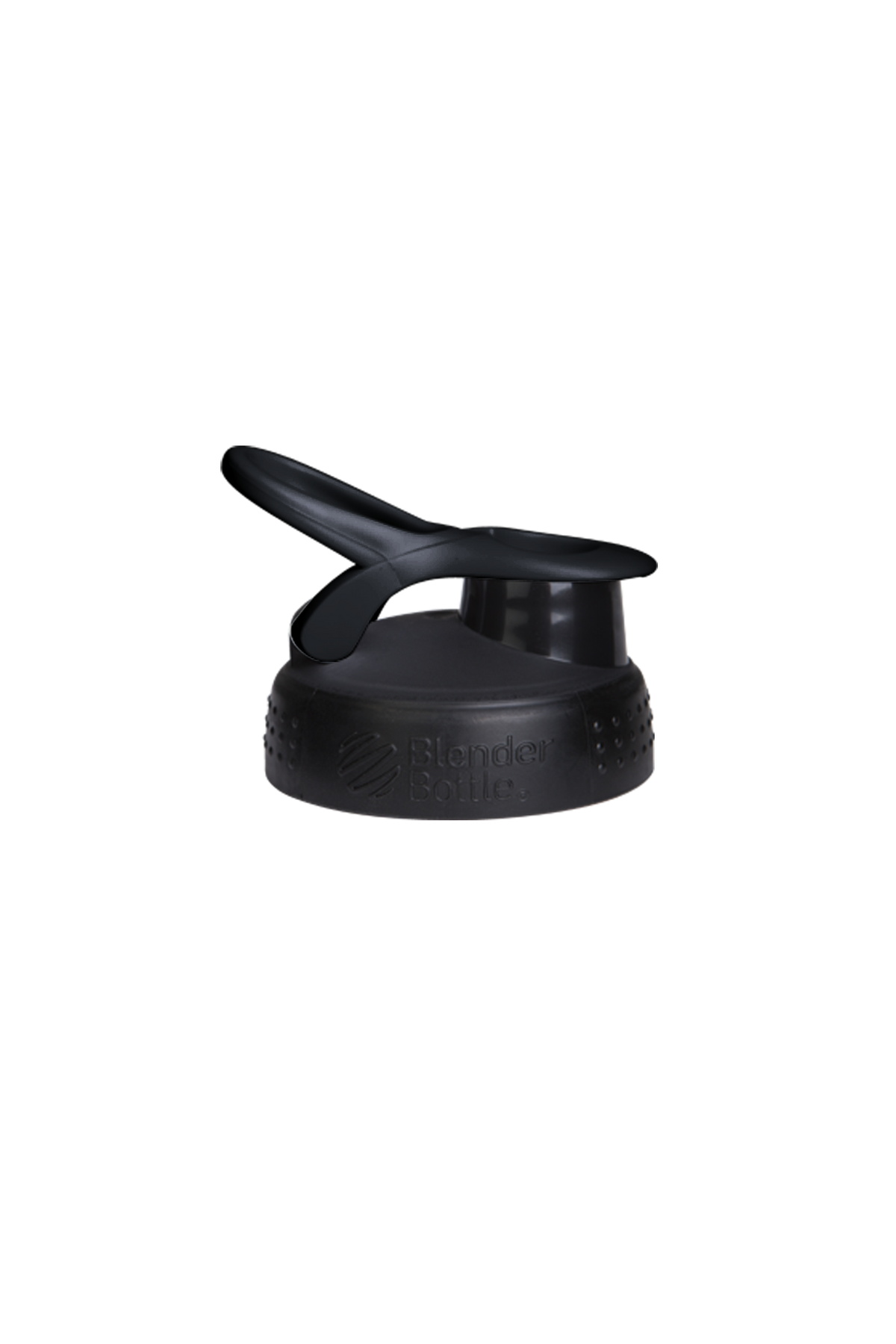 replacement-lids-h7 Replacement_SM_Shopping-Cart-BK-black.png
