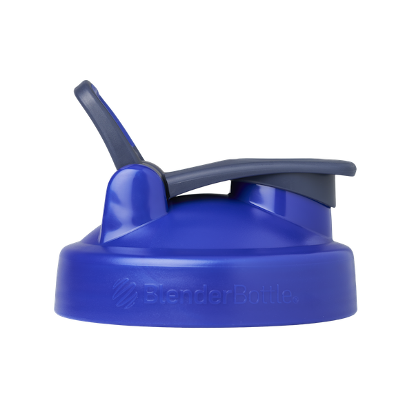 replacement-lids-h7 Royal_Blue-Grey_-_Replacement_Lid_90926.png
