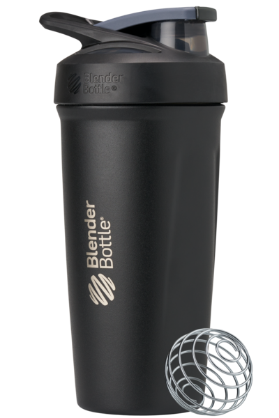insulated-stainless-sport-custom-i1 SS_Black_Angled_499e9076-a1c1-4be4-9f83-39426d1abca4.png