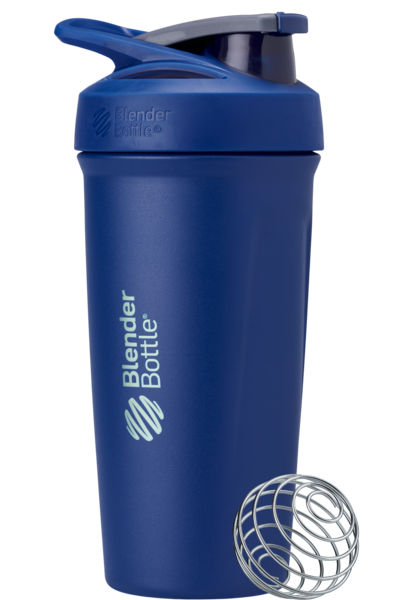 insulated-stainless-sport-custom-i1 SS_Blue_Angled_04b3a053-63de-470b-b5e1-137fef4f45a0.png