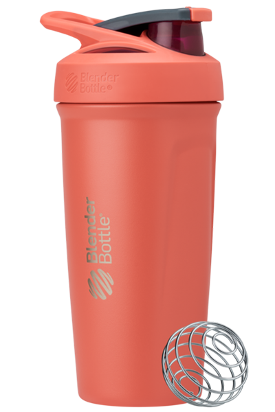 insulated-stainless-sport-custom-i1 SS_Coral_Angled_307dd1f4-b713-4831-a67b-e574d8d0c809.png