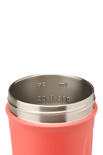 insulated-stainless-sport-custom-i1 SS_Insulated_24f0c3cf-e051-4832-ab51-59f9395f5bbd.png
