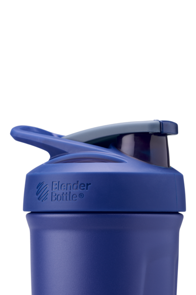 insulated-stainless-sport-custom-i1 SS_Loop_0ff645b8-0d81-4305-8b1d-38f2b5184a82.png