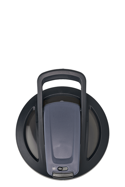 insulated-stainless-sport-custom-i1 SS_Measurements_3e4dca08-d86d-4400-8996-1e2e4c363ac7.png
