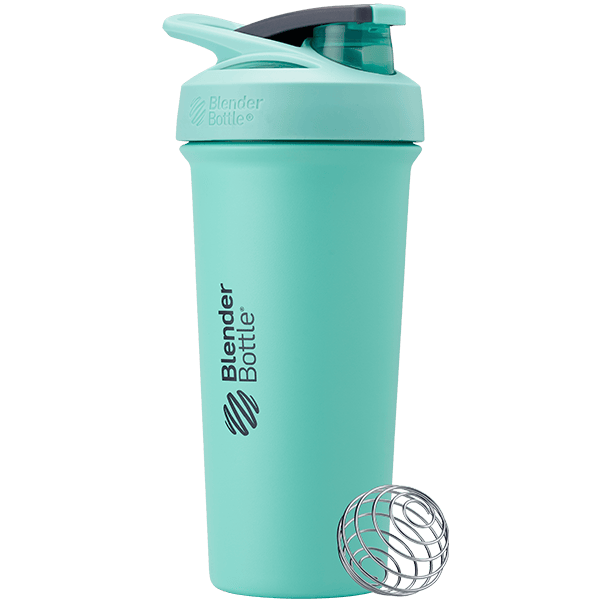 sport-stainless-sleek-r8 Seafoam_Strada_Stainless_Steel_1.png