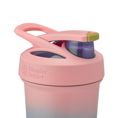 sport-stainless-sleek-r8 SeptemberColorRush-Lid-400x400-9801ebf.png