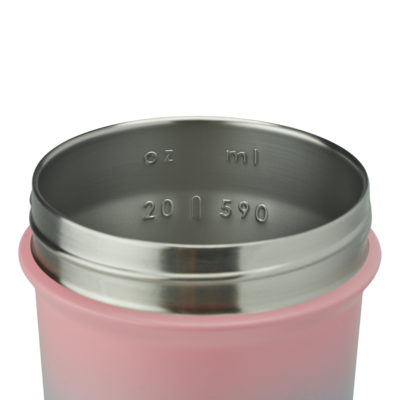 sport-stainless-sleek-r8 SeptemberColorRush-Measurements-400x400-9801ebf.png