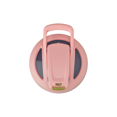 sport-stainless-sleek-r8 SeptemberColorRush-TopDown-400x400-9801ebf.png