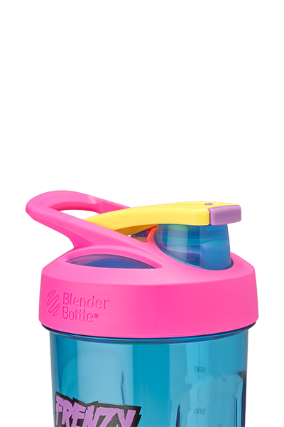 sport-tritan-i3 SharkFrenzyLid_efe78824-3029-4608-b5c6-83975b4fbdda.png