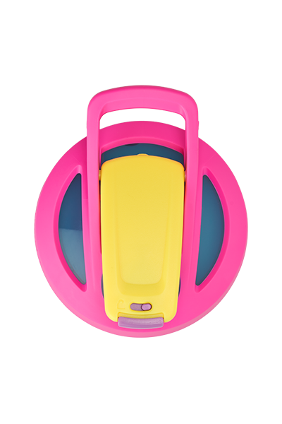 sport-tritan-i3 SharkFrenzyTopDown_53874d4e-6e16-49f2-8520-4134e9dac7f8.png