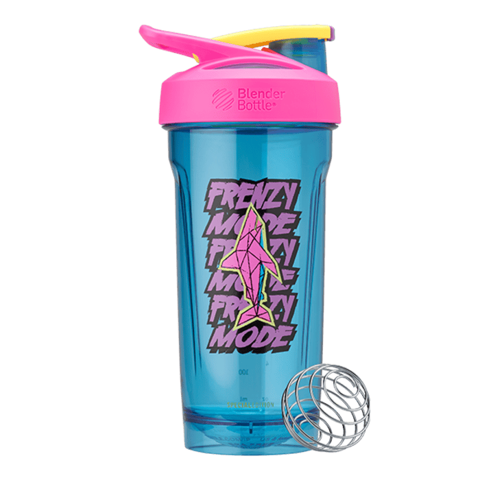 sport-tritan-i3 SharkFrenzy_1_1.png
