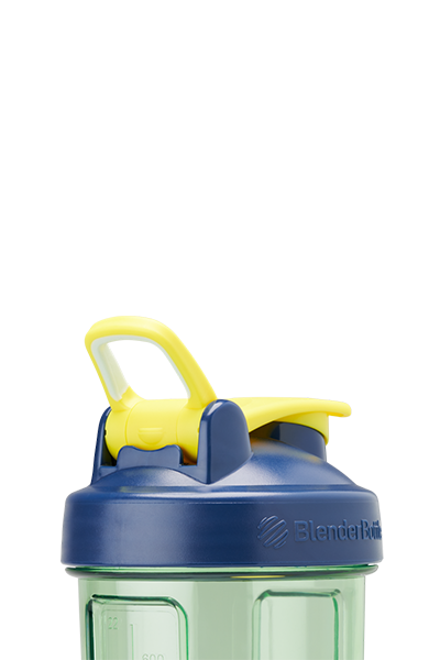 spongebob-pro-series-a4 Spongebob-CarryLoop-Cart.png