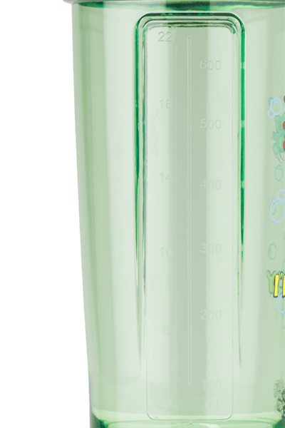 spongebob-pro-series-a4 Spongebob-Measurements-Cart.png