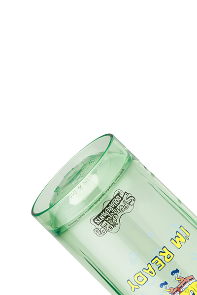 spongebob-pro-series-a4 Spongebob-RoundedBase-Cart.png