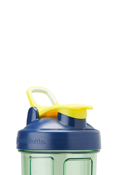 spongebob-pro-series-a4 Spongebob-Spoutguard-Cart.png