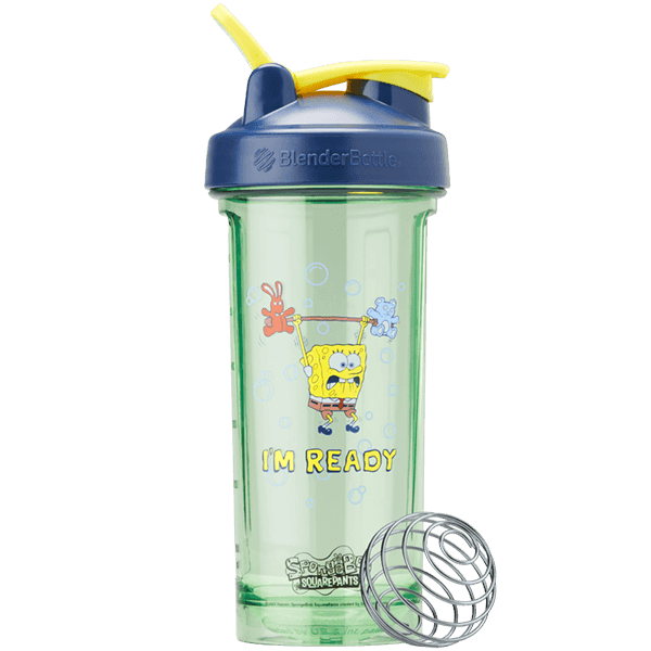 spongebob-pro-series-a4 Spongebob-Straight-Cart_1.png