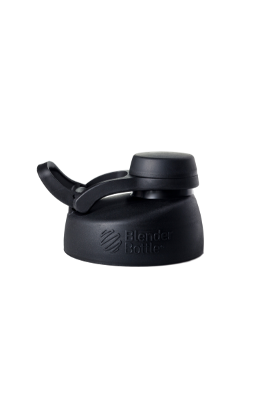 replacement-lids-h7 SportMixer_Black_Lid.png