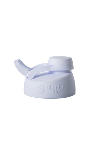 replacement-lids-h7 SportMixer_White_Lid.png