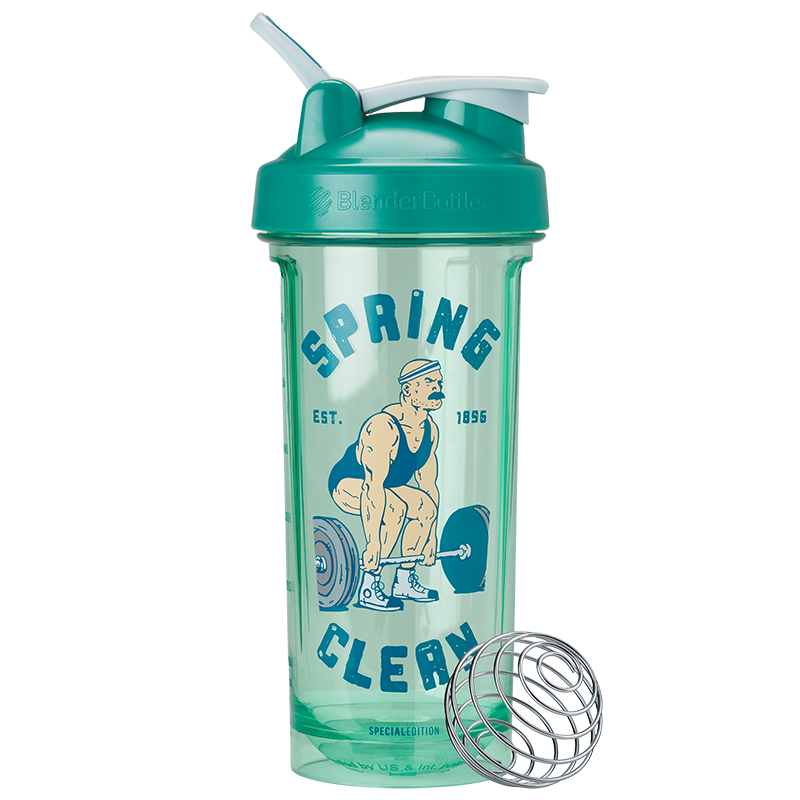 pro-series-w3-2 Spring_Clean_Straight_1.png