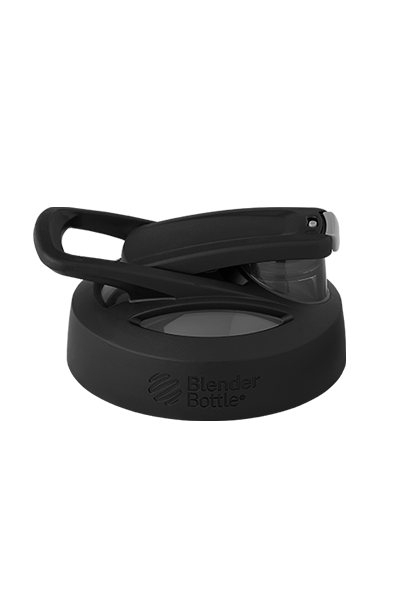 replacement-lids-h7 Strada_Replacement_Lid_Black.png