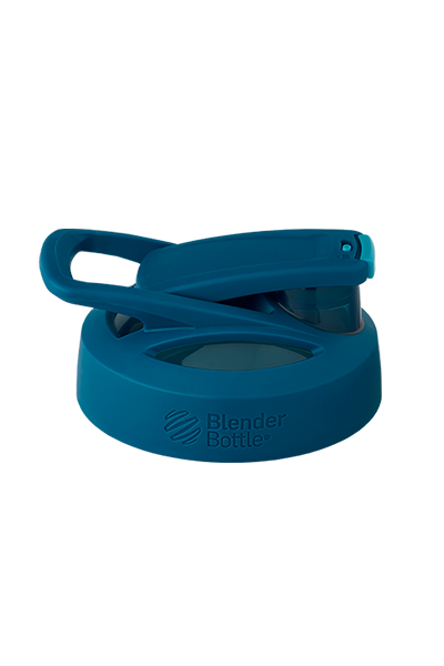 replacement-lids-h7 Strada_Replacement_Lid_Ocean_Blue.png