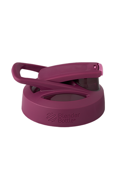 replacement-lids-h7 Strada_Replacement_Lid_Plum.png