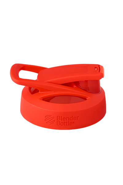 replacement-lids-h7 Strada_Replacement_Lid_Red.png