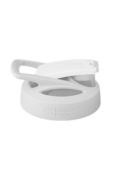 replacement-lids-h7 Strada_Replacement_Lid_White.png