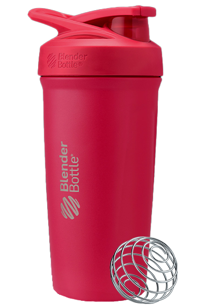 insulated-stainless-sport-custom-i1 Strada_SS_Cranberry_Final_5ad400ca-57e9-48f8-a9c6-2d8893f4c5d9.png