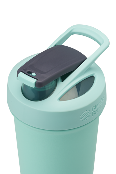 sport-stainless-sleek-r8 Strada_Sleek_-_Carry_Loop.png