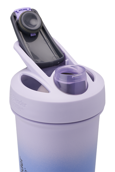sport-stainless-sleek-r8 Strada_Sleek_-_Flip_Cap.png