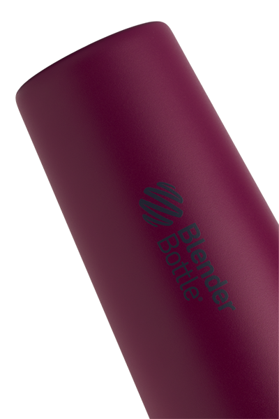 sport-stainless-sleek-r8 Strada_Sleek_-_Insulated_Base.png