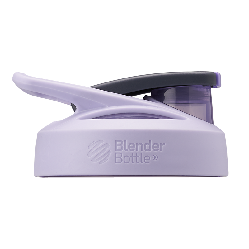 replacement-lids-h7 Strada_Sleek_Lavender_Ombre_Lid_832bf163-5da7-4664-aedc-dcab9e02f5cd.png