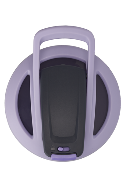 sport-stainless-sleek-r8 Strada_Sleek_Locking_Lid.png