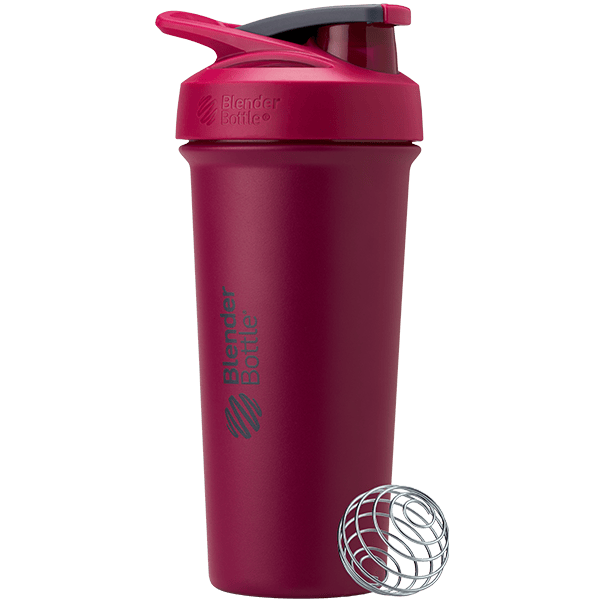 sport-stainless-sleek-r8 Strada_Sleek_Purple_1.png