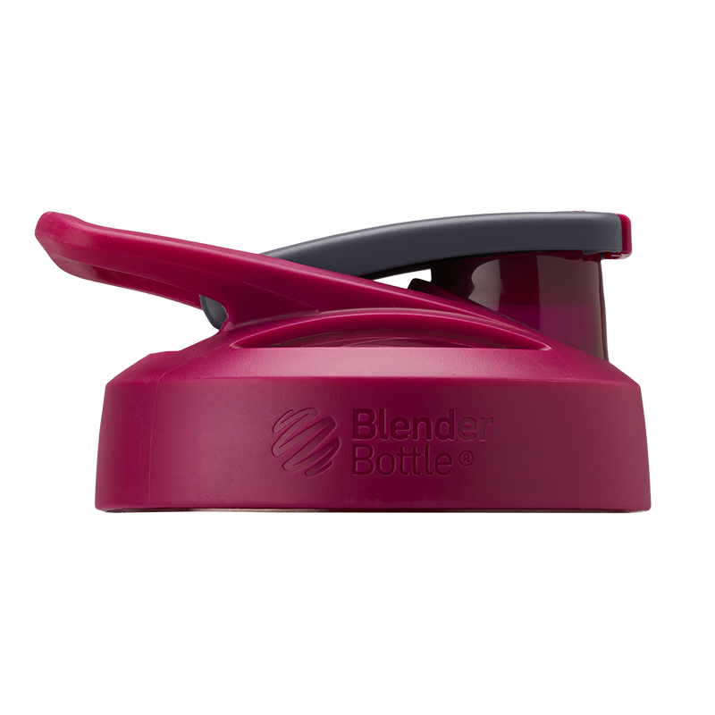 replacement-lids-h7 Strada_Sleek_Raspberry_Lid_346ef369-e348-481f-be2a-b60bb3ffb02f.png