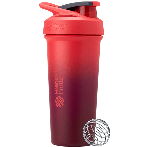 sport-stainless-sleek-r8 Strada_Sleek_Red_1.png