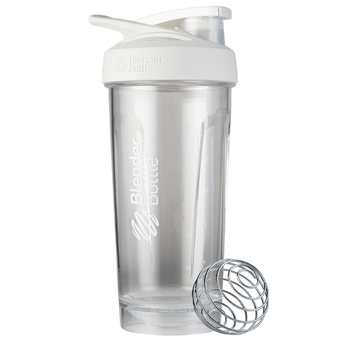 sport-tritan-i3 Strada_Tritan_Angled_White_1.png