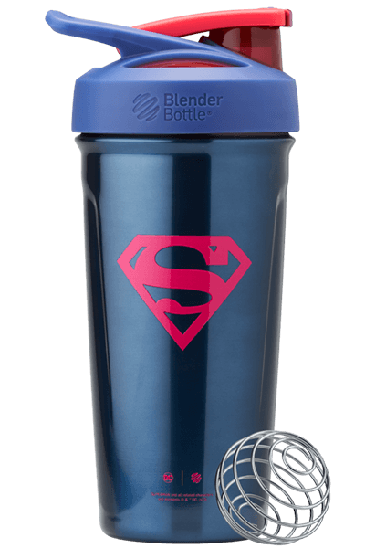 dc-comics-insulated-stainless-steel-sport-n8 SupermanStradaStraight.png