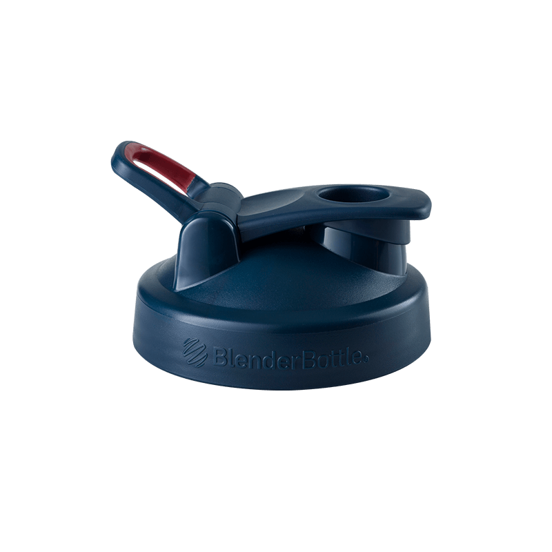 replacement-lids-h7 Superman_Navy.png