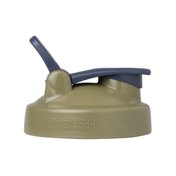 replacement-lids-h7 Tan-Grey_-_Replacement_Lid_90928.png