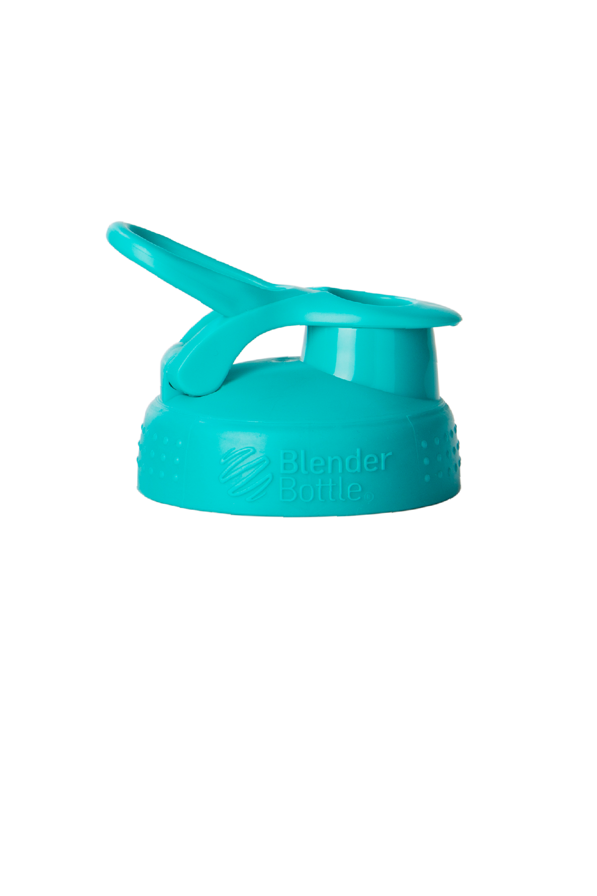 replacement-lids-h7 Teal_Sportmixer_Shopify.png