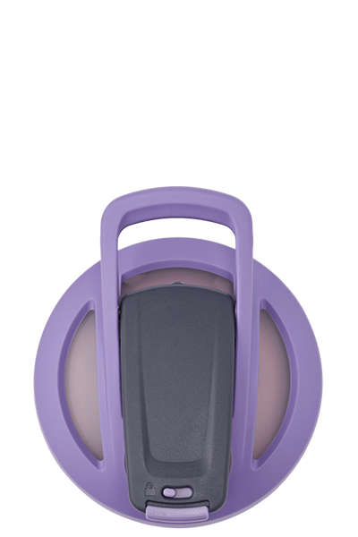 sport-tritan-i3 Tritan_Lid_Lock.png