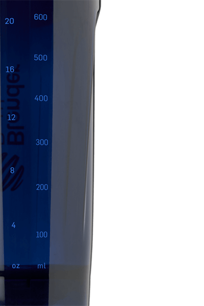 sport-tritan-i3 Tritan_Measurement_Markings.png