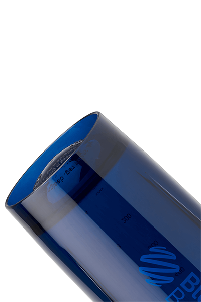 sport-tritan-i3 Tritan_Rounded_Base.png