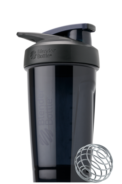 sport-tritan-i3 Tritan_Strada_Black_24oz_Angled.png