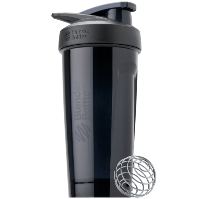 sport-tritan-i3 Tritan_Strada_Black_28oz_Angled_1.png