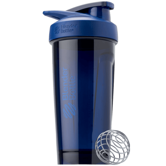 sport-tritan-i3 Tritan_Strada_Blue_28oz_Angled_1_1.png