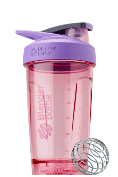 sport-tritan-i3 Tritan_Strada_Purple_24oz_Angled.webp